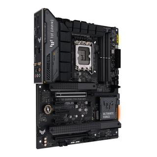 ASUS  TUF GAMING Z790 PLUS WIFI 