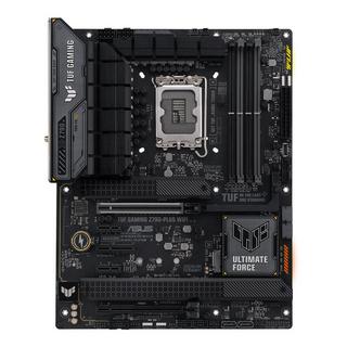 ASUS  TUF GAMING Z790 PLUS WIFI 