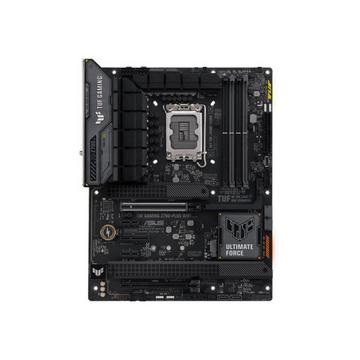 TUF GAMING Z790 PLUS WIFI