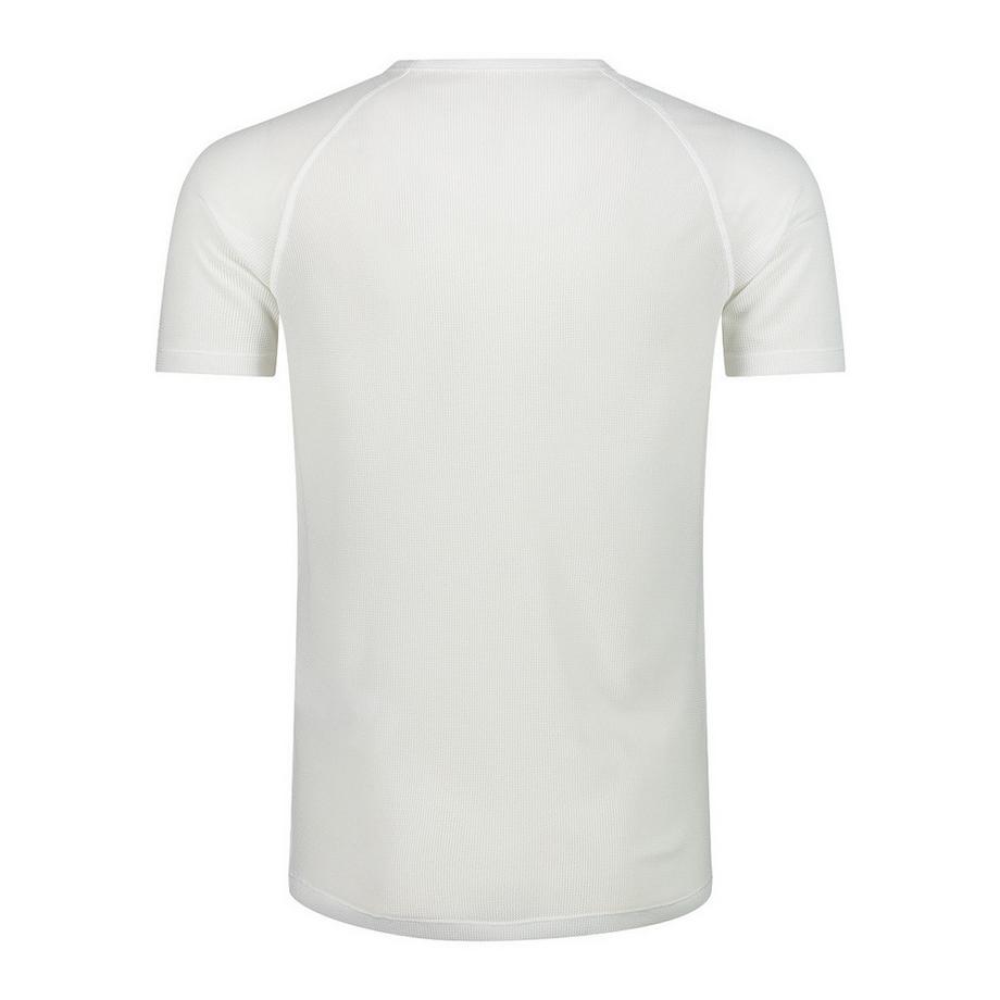 CMP Kurzarm Rundhals T-Shirt  