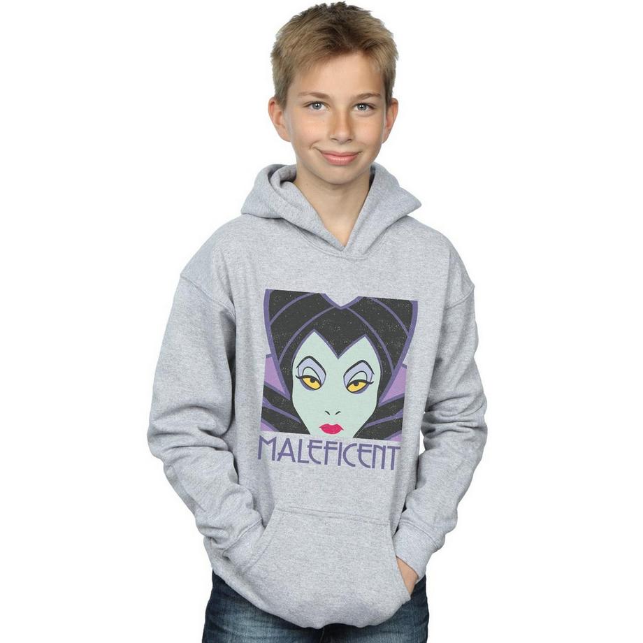 Disney  Sweat à capuche 