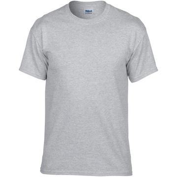 DryBlend Tshirt de sport