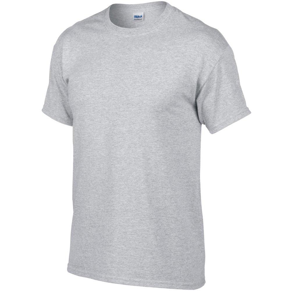 Gildan  DryBlend Tshirt de sport 