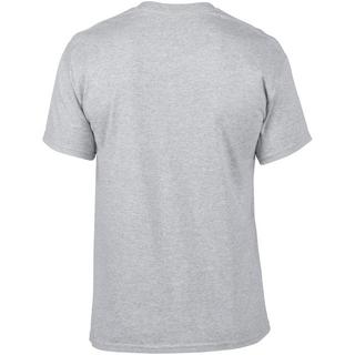 Gildan  DryBlend Tshirt de sport 