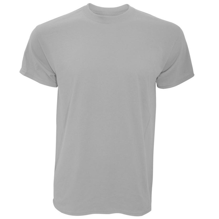 Gildan DryBlend T-Shirt Manches Courtes  