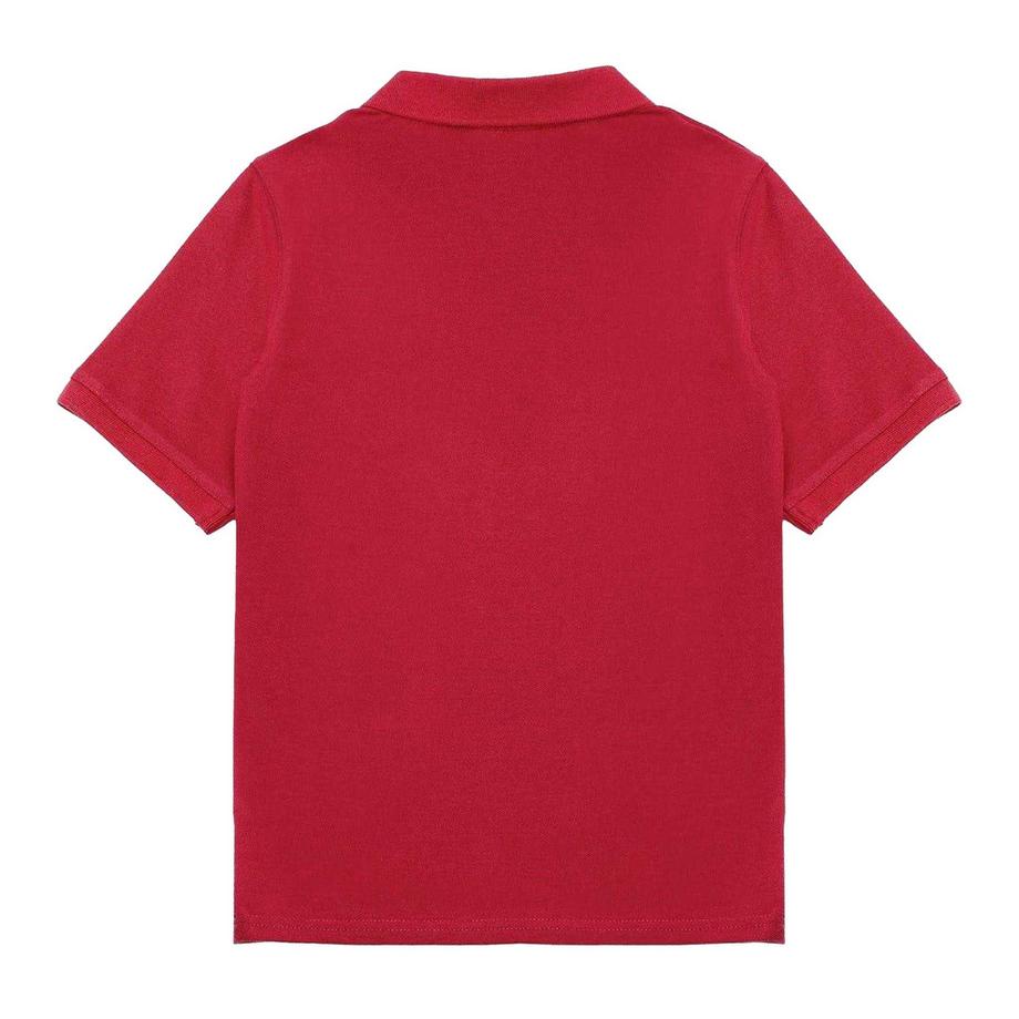 Slazenger  Polo Motiftyle Uni 