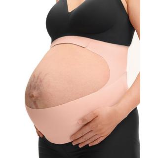 Momcozy Bandeau de grossesse  