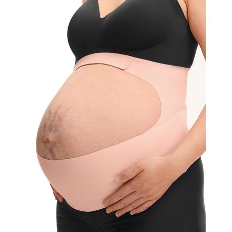 Momcozy Bandeau de grossesse  