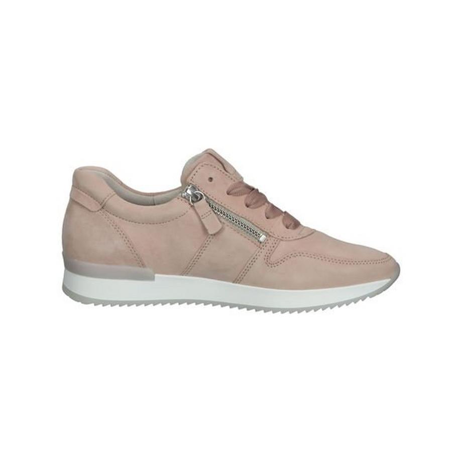 Gabor 83.420 F Sneaker  