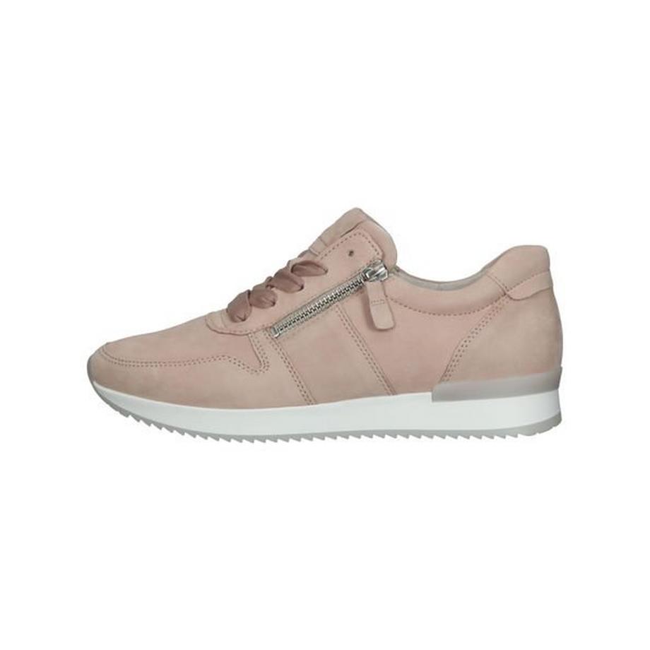 Gabor 83.420 F Sneaker  