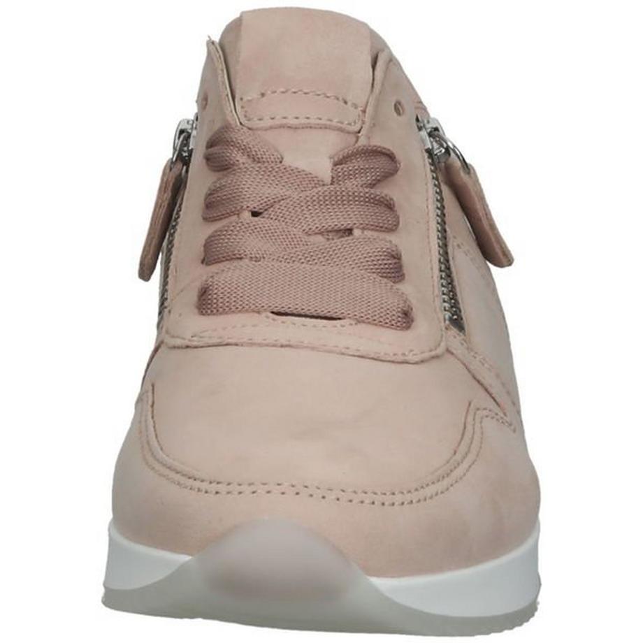 Gabor 83.420 F Sneaker  