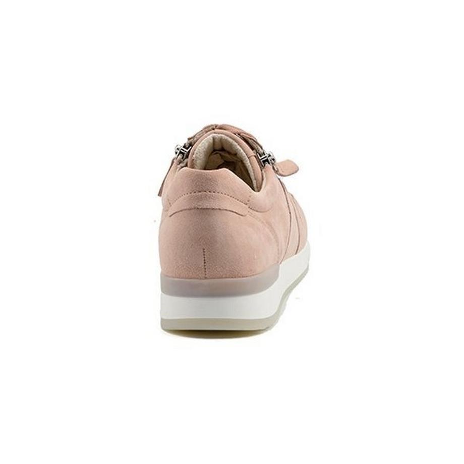 Gabor 83.420 F Sneaker  