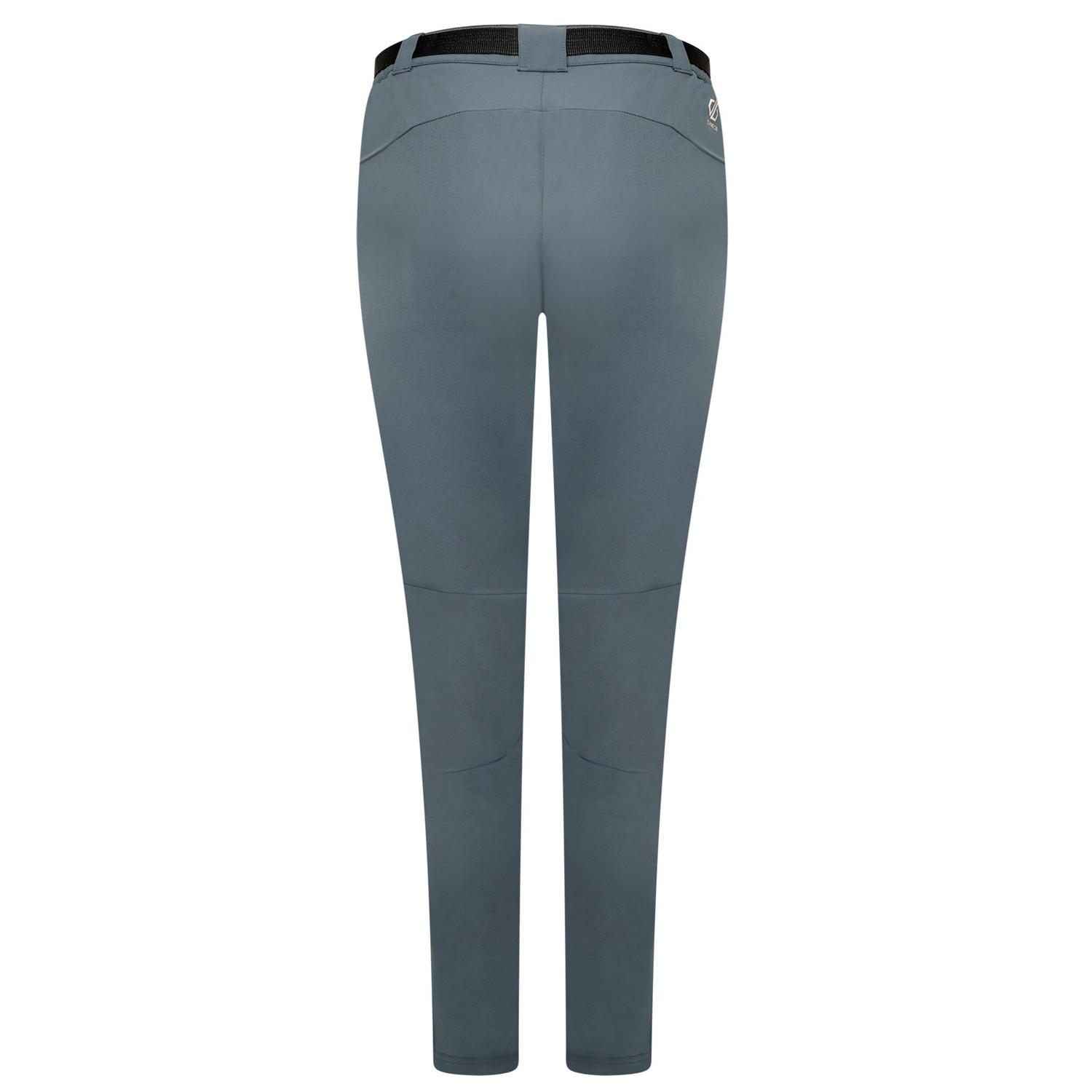 Dare 2B  Pantalon de randonnée MELODIC PRO 