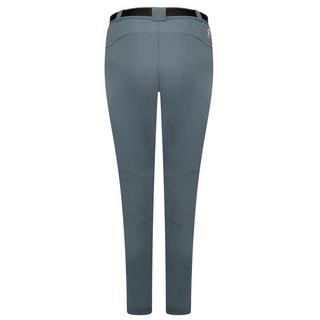 Dare 2B  Pantalon de randonnée MELODIC PRO 