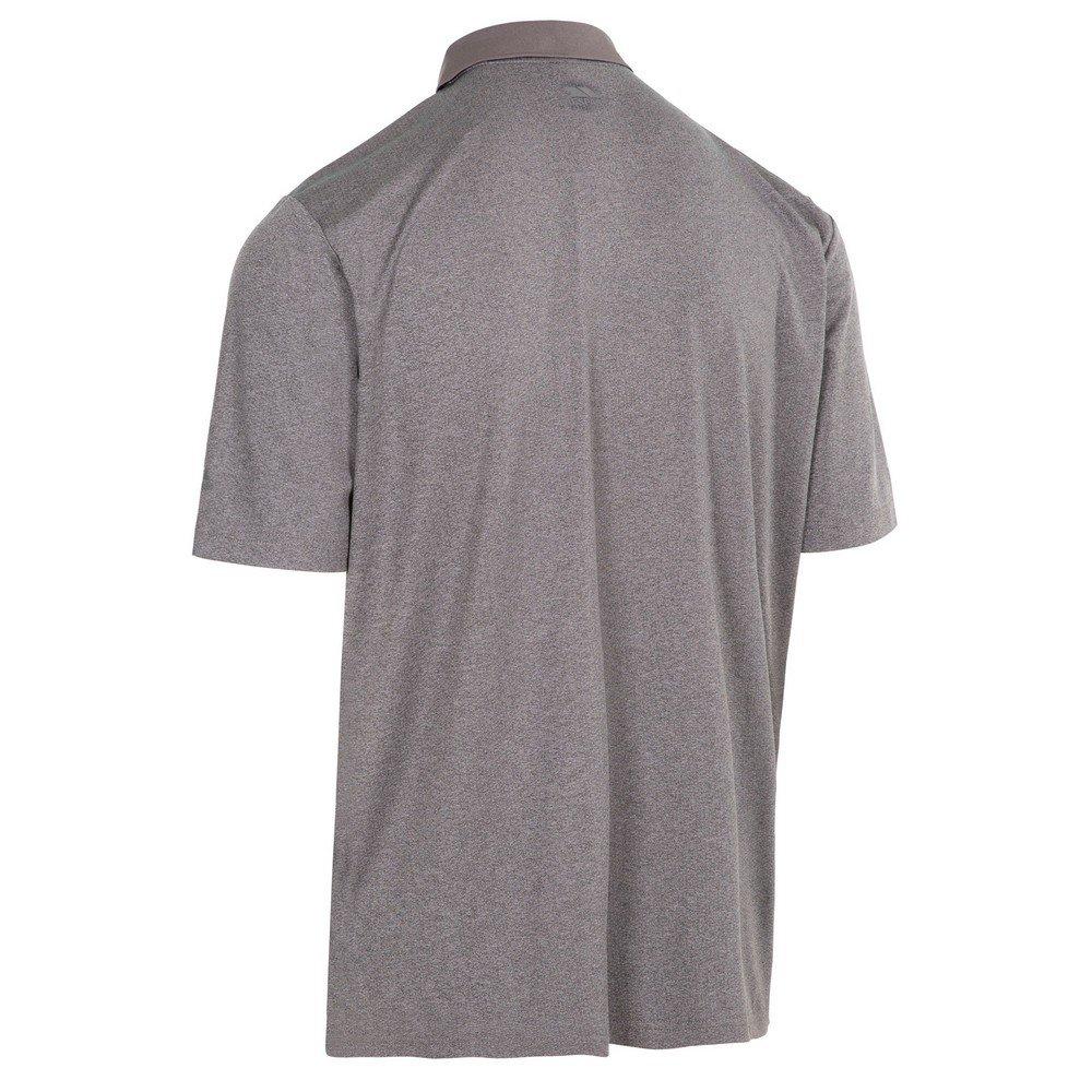 Trespass  Gedding Poloshirt 