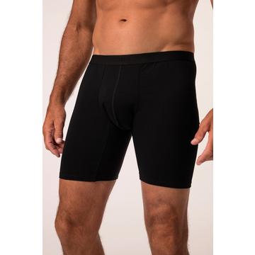 Longpants FLEXNAMIC®, Bauchfit, Unterhose
