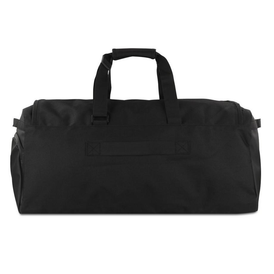 Chiemsee Grosse Sport Reisetasche  