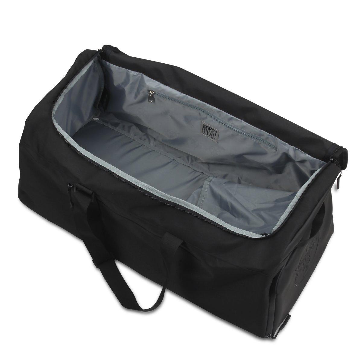 Chiemsee Borsa da Viaggio Sportiva Grande  