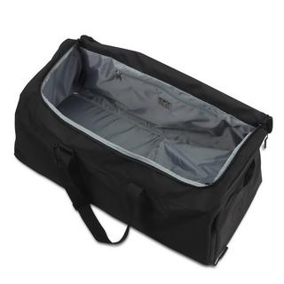 Chiemsee Borsa da Viaggio Sportiva Grande  