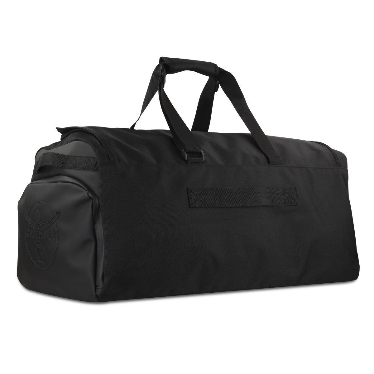 Chiemsee Borsa da Viaggio Sportiva Grande  