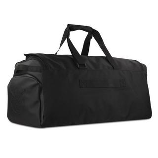 Chiemsee Borsa da Viaggio Sportiva Grande  