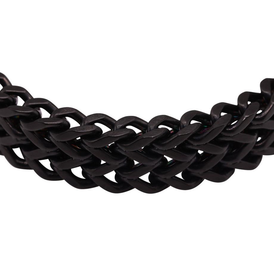 Heideman  Astra farben 