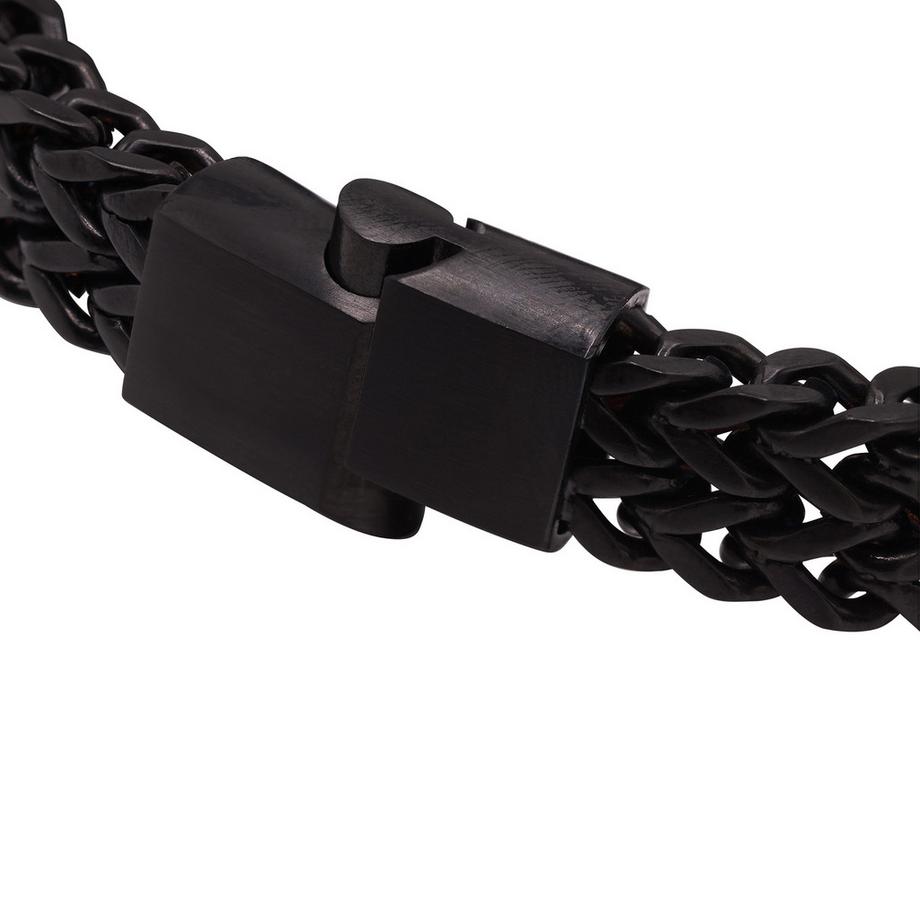 Heideman  Astra farben 