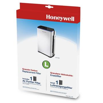 Honeywell HRF-L710E accessori per purificatore Filtro per purificatore d'aria
