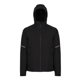 Regatta  Veste Soft Shell XPro Prolite Stretch 