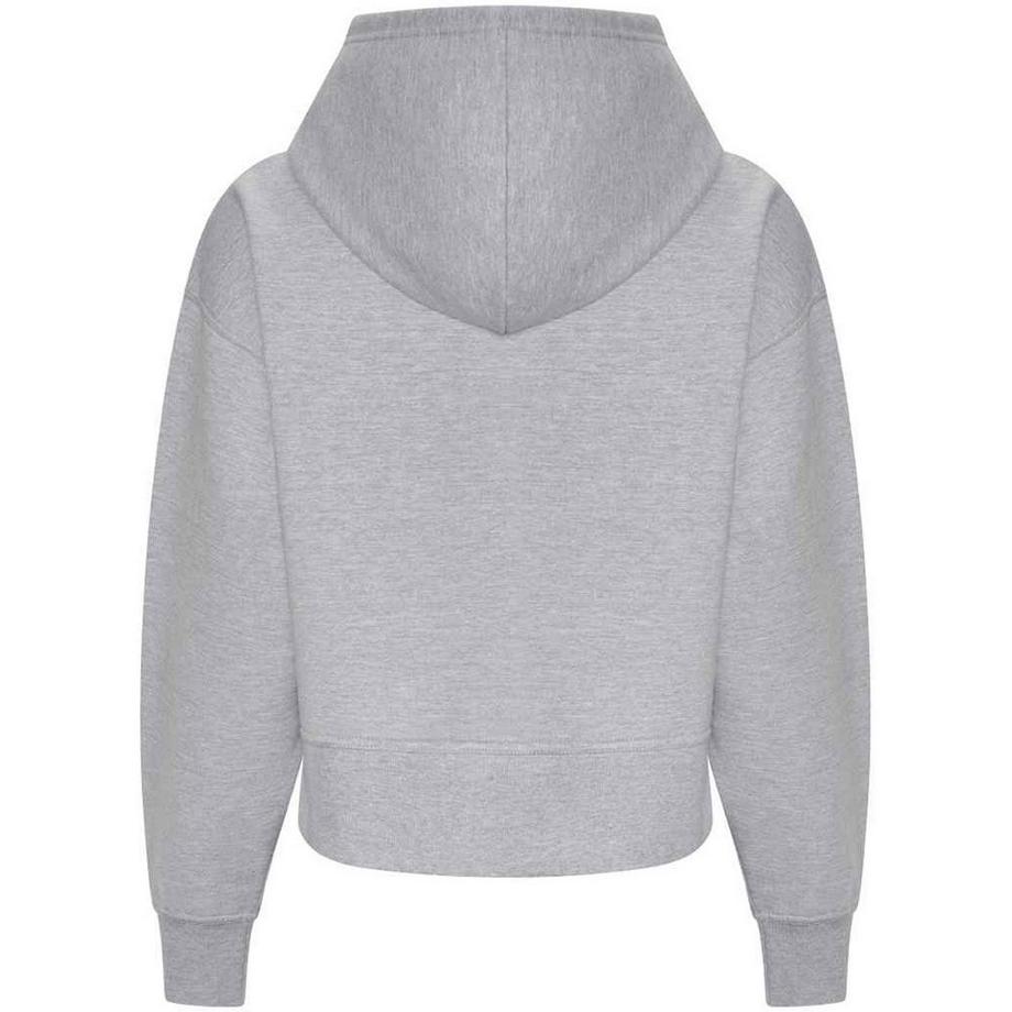 AWDis Kapuzenpullover  