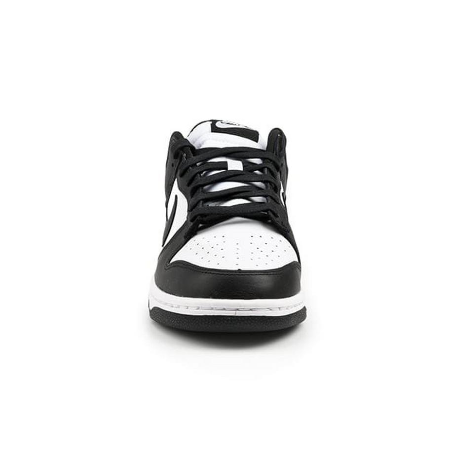 NIKE Dunk Low Retro Baskets  