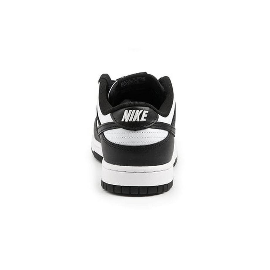 NIKE Dunk Low Retro Baskets  