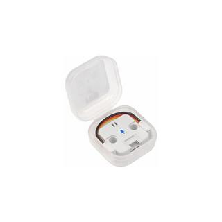 M5 Stack  Microphon PDM MEMS 