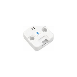 M5 Stack  Microphon PDM MEMS 