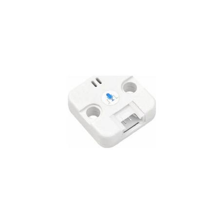 M5 Stack  Microphon PDM MEMS 