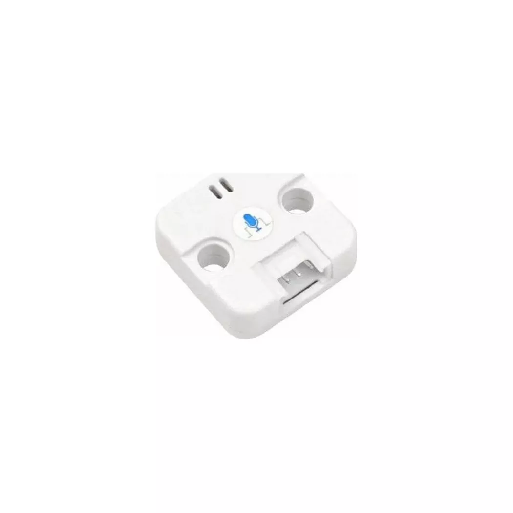M5Stack Official PDM MEMS Microphone Unit (SPM1423)