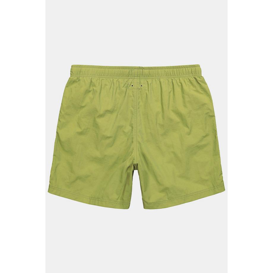 JP1880 Short da mare Beachwear Vita elastica  