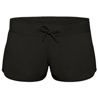 B and C Sport Paradise Splash Shorts  