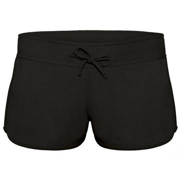 B&C Sport Shorts Paradise Splash