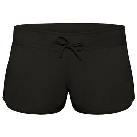 B and C Sport Paradise Splash Shorts  