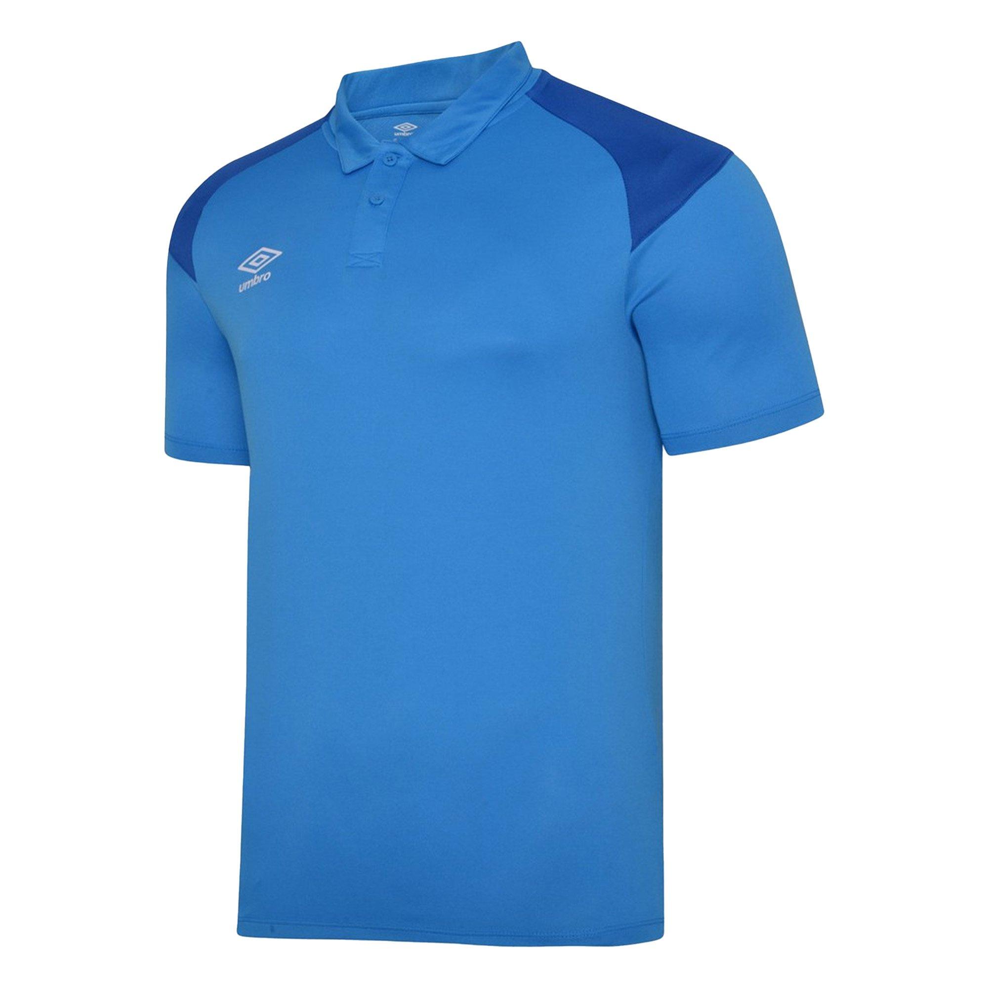 Umbro  Polo Enfant 