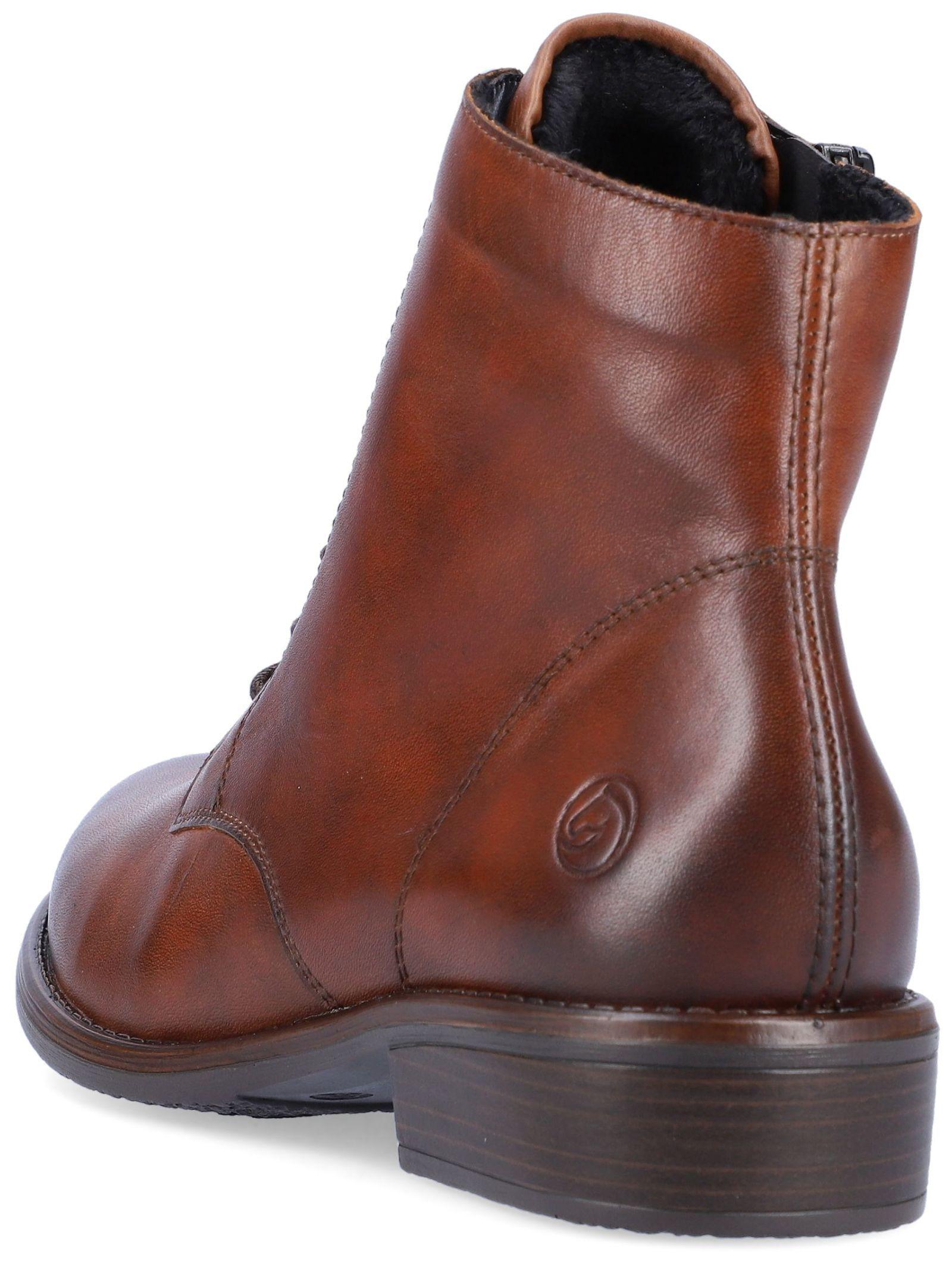 Remonte  Stiefelette D0F73 