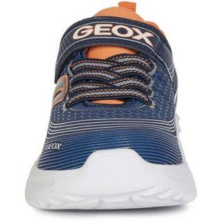 GEOX  Sneaker Assister 