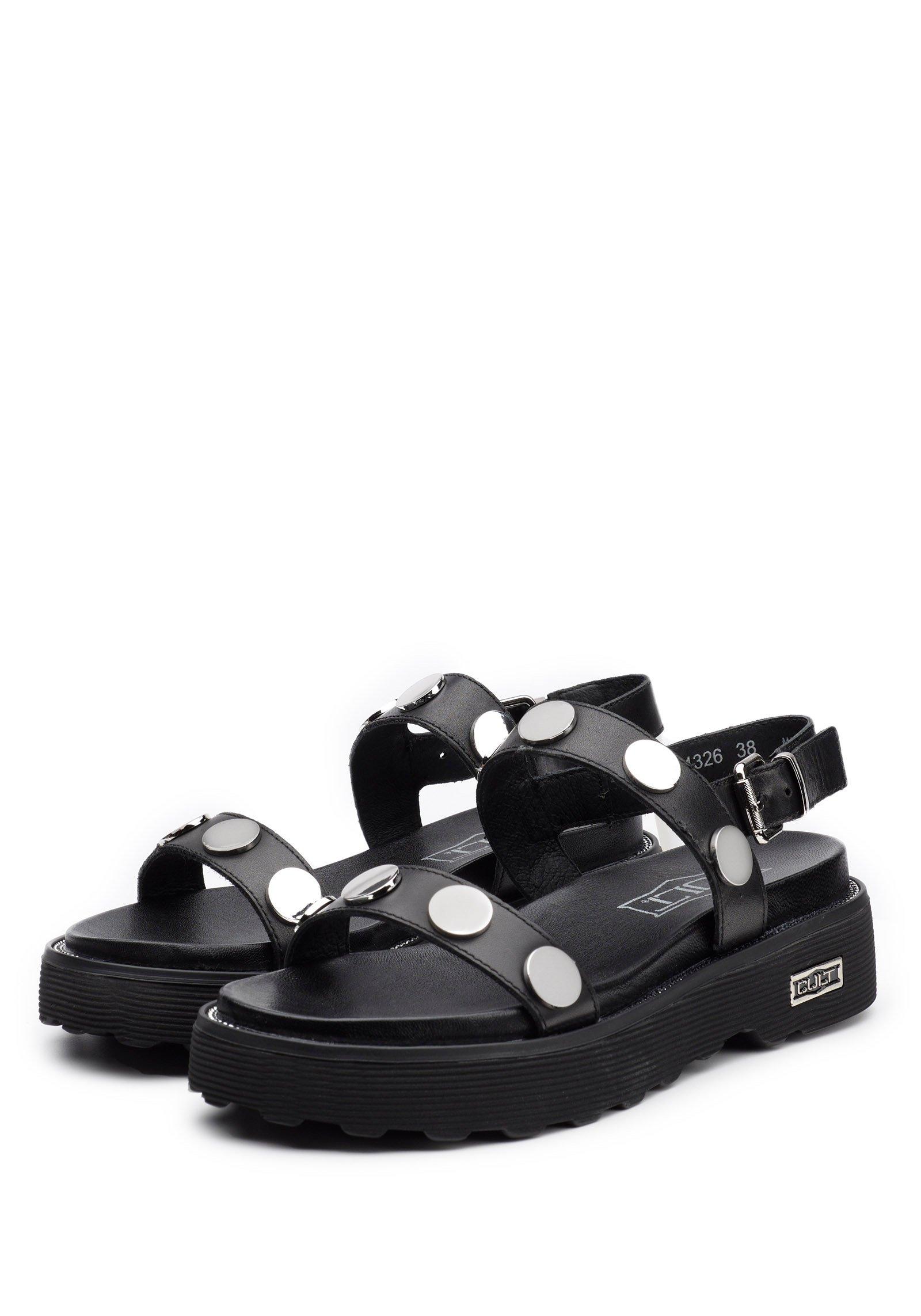 Cult  Sandalen 