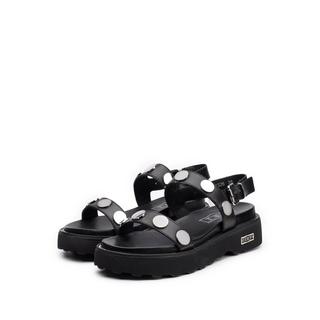 Cult  Sandalen 