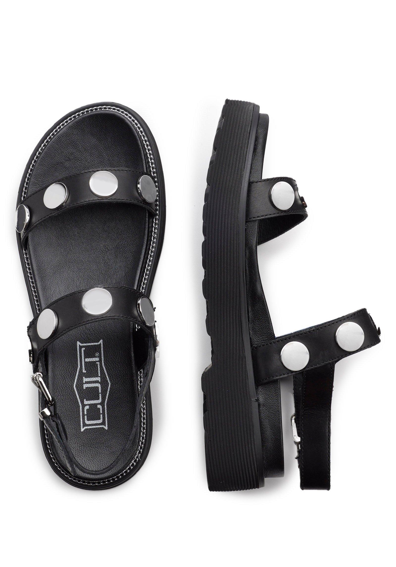 Cult  Sandalen 