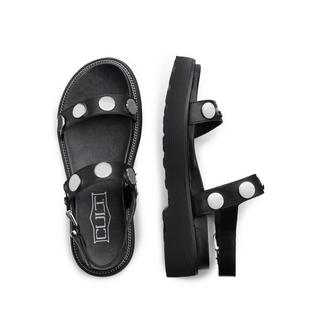 Cult  Sandalen 