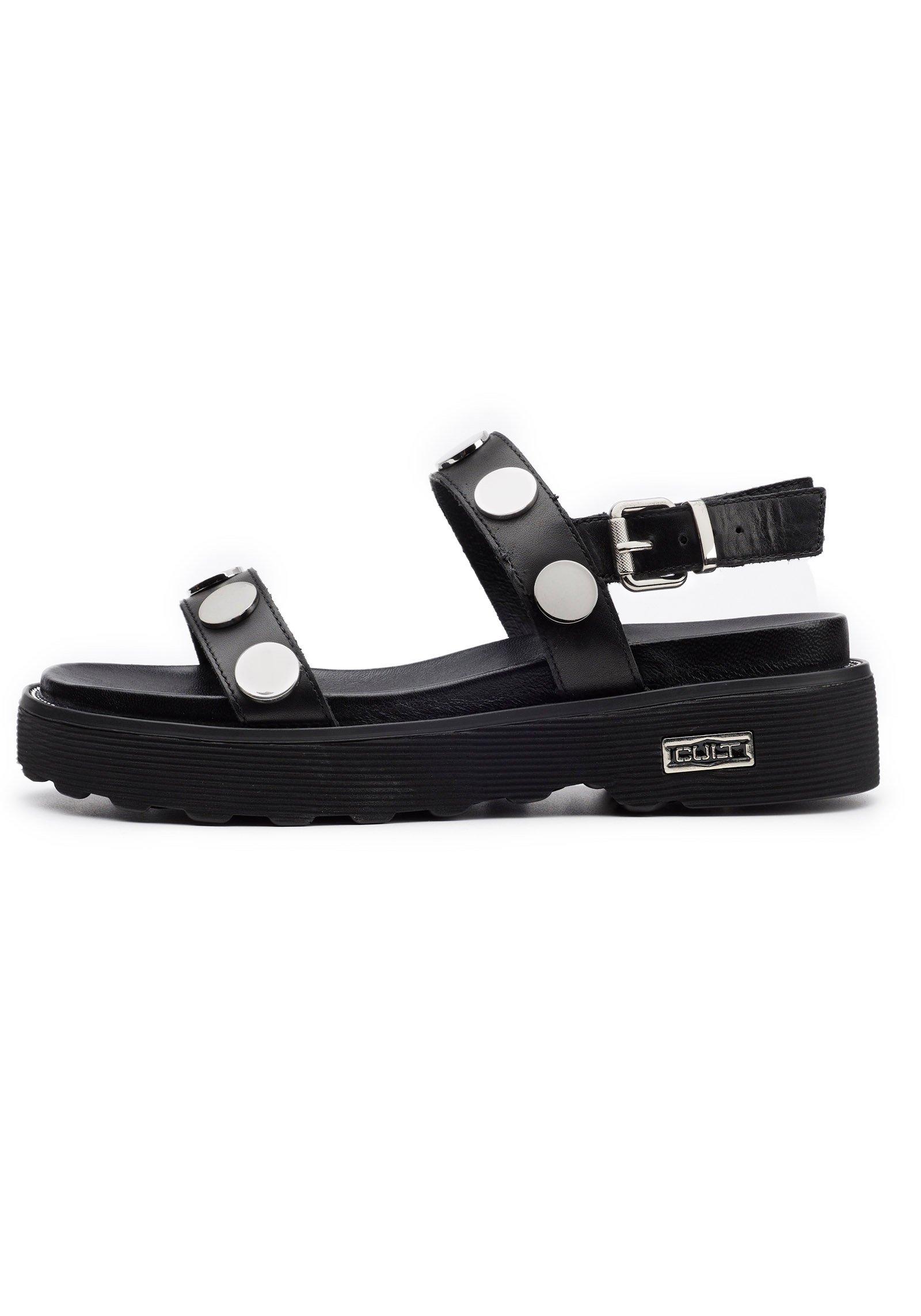 Cult  Sandalen 