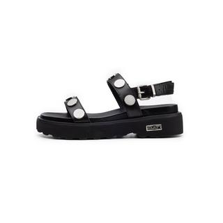 Cult  Sandalen 