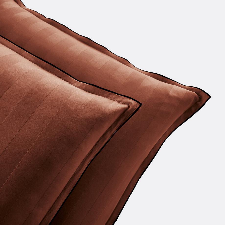 La Redoute Intérieurs Victor Federa a righe  